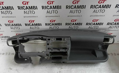 Fiat cinquecento - fiat,