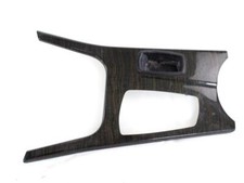 9200956 MODANATURA LISTELLO