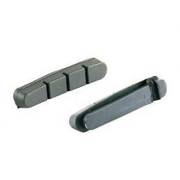 Pattini freno shimano durace - freno,