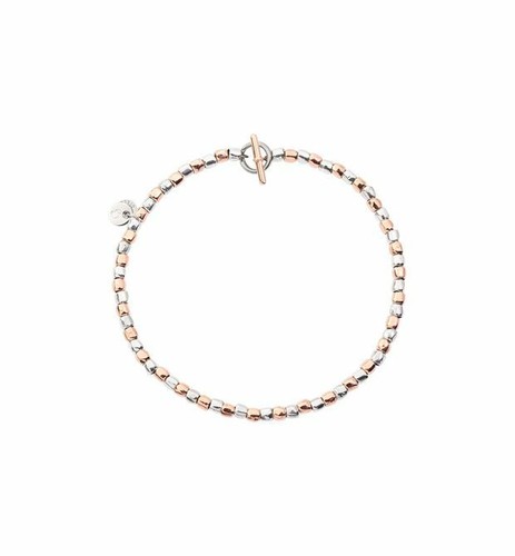 Bracciale dodo mini - dodo,