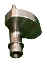 Contralbero Motore Suzuki Burgman 400 Anno 2004 2005 2006