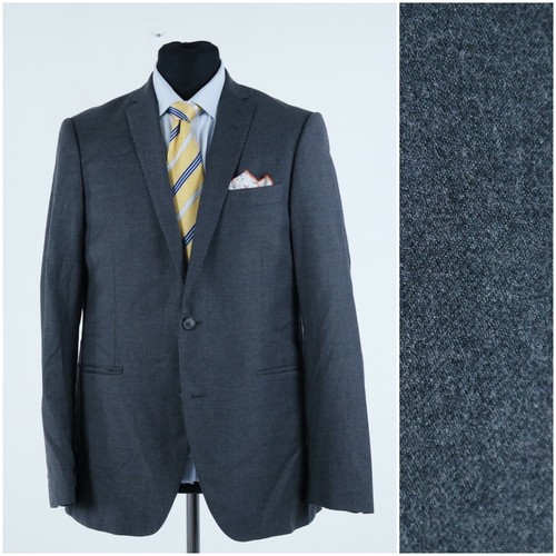 Giacca cappotto sportivo lana