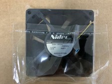 Nidec d08a 12ps14 0 23 - d08a-12ps14, 0,23