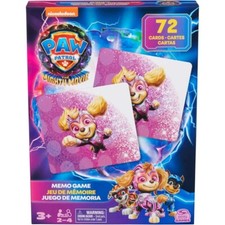 Editrice Giochi - Paw Patrol