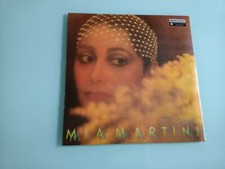 lp per amarti - mia martini