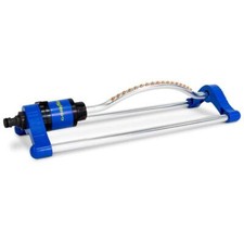 Irrigatore rotante giardino - rotante,