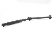 8605228 ALBERO DI TRASMISSIONE BMW SERIE 3 316D F30 2.0 D 85KW 6M 4P (2016) RICA