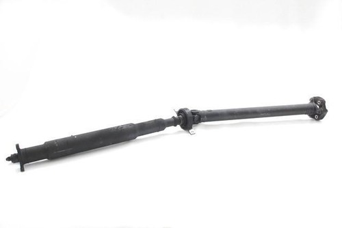 8605228 albero trasmissione - 8605228,