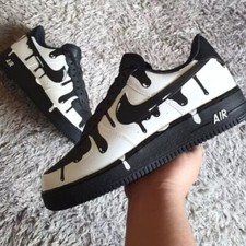 Air Force 1 Scarpe a Goccia