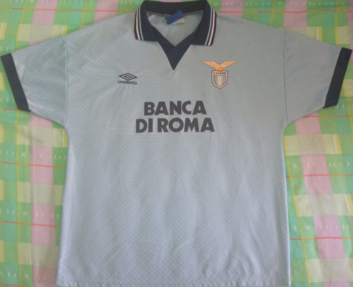Camiseta maglia trikot shirt - camiseta,