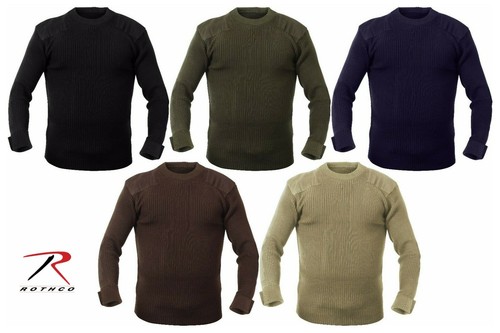 Rothco acrylic military - rothco,