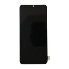 OLED Assembly for OnePlus 7