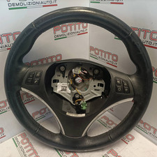 32306795570 Volante BMW Serie