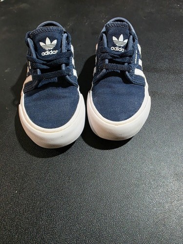 Scarpe skate adidas - scarpe, da
