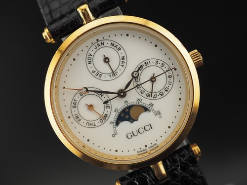 Orologio uomo vintage mint - orologio,