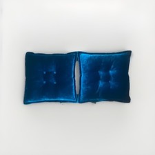 🩷 2x Bretz Kissen Cushions