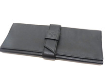 Vacheron Constantin custodia