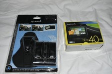Navigatore gps portatile - navigatore,