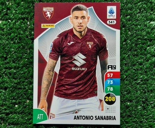 Card adrenalyn calciatori - adrenalyn,