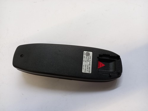 Adattatore cellulare originale