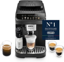 Macchina da caffè espresso