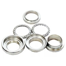 SERIE STERZO CALOTTE PER