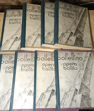 National Opera Balilla