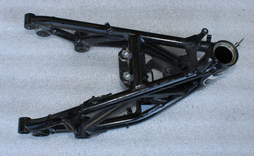Bmw nine 2013 - t, 2013-2016