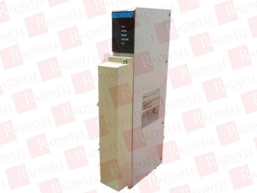 Omron c500 ts502 - omron, /