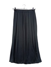 ZARA Gonna a vita alta Donna