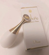 Dior adore parfum - dior, j'adore