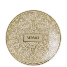 Piatto 17cm Versace Barocco
