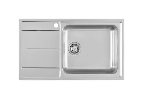 Foster 3218001 evo lavello - foster,