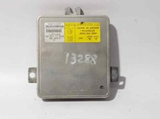 6948180 xenon light control