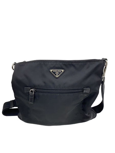 Borsa tracolla prada desout - a,