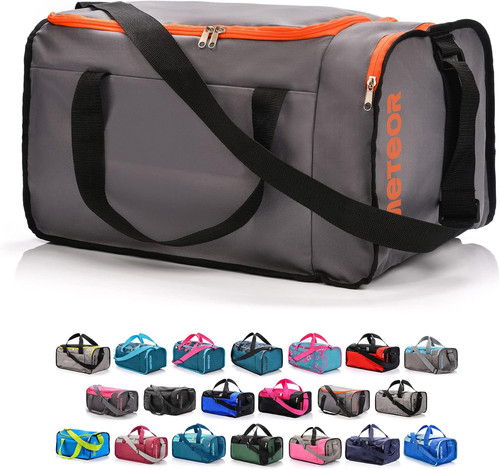 Borsa palestra 40 l - borsa,
