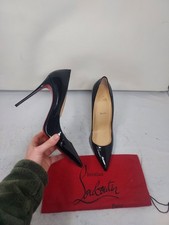 Christian Louboutin EU 43 US