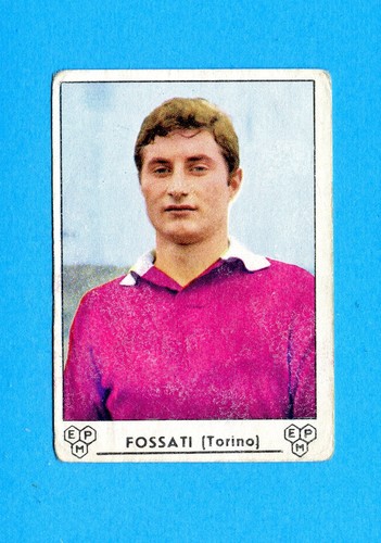 Calciatori panini 1964 - calciatori, 1964-65