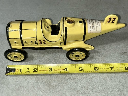Marmon wasp 1911 - marmon, indianapolis