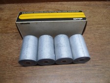 OLIVETTI ROTOLI TALLY