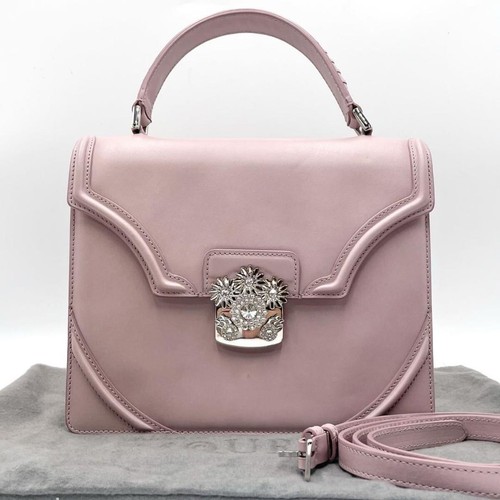 Borsa tracolla alexander - borsa,