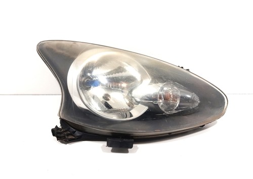 Faro anteriore destro per - destro,