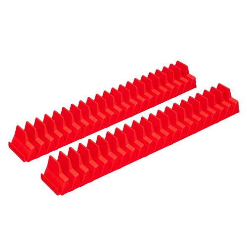 Ernst wrench pro utensili - ernst, 40