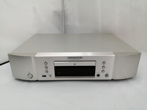 Marantz cd6005 player - cd6005,