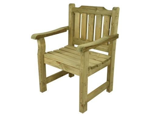 Poltrone sedie legno lasa - legno,