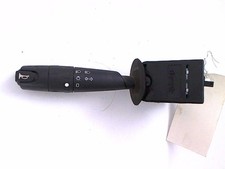 Devio luci FIAT ULYSSE 1 PHASE