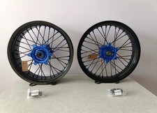 kit motard crf 450