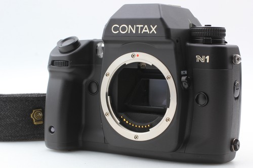Ottime condizioni contax - [ottime,