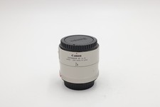 Canon Extender EF 2x II