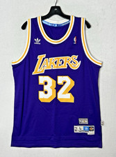 Maglia Los Angeles Lakers